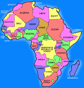 Bản đồ-Châu Phi-africa-political.gif