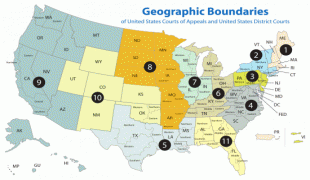แผนที่-Western District-550px-US_Court_of_Appeals_and_District_Court_map.svg.png