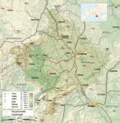 Bản đồ-Kosovo-280px-Kosovo_map-en.svg.png