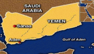 Bản đồ-Sana'a-yemen-sanaa-map_0.jpg