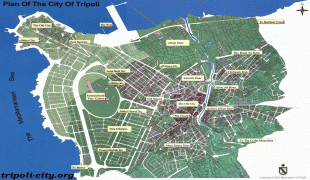 Bản đồ-Tripoli-tripoli_map.jpg