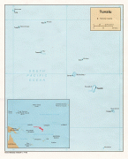 地图-圖瓦盧-large_detailed_political_map_of_tuvalu.jpg