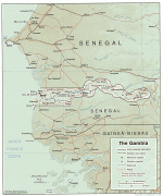 Žemėlapis-Gambija-sr_ga_1988.gif