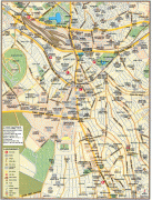 Bản đồ-Ankara-AnkaraMap.jpg