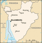 Карта (мапа)-Буџумбура-34.gif