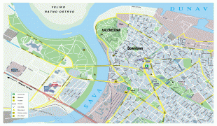 Bản đồ-Beograd-belgrade_map_1.jpg