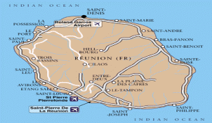 Bản đồ-Saint-Denis-map-run.gif