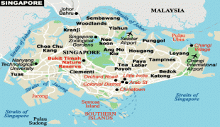 Χάρτης-Σιγκαπούρη-singapore-maps.gif