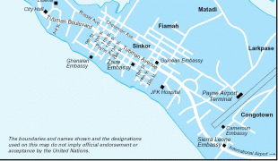 Bản đồ-Monrovia-tlc_mo99.jpg