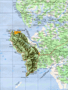 Bản đồ-Freetown-Mapa-Topografico-de-la-Region-de-Freetown-Sierra-Leona-1958-11027.jpg
