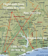 Географічна карта-Ніамей-204-11-map-niamey-lome.jpg