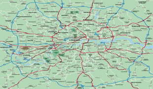 Bản đồ-Luân Đôn-map-of-london.jpg
