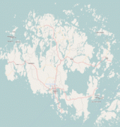 แผนที่-มารีเอฮัมน์-250px-Location_map_Aland.png