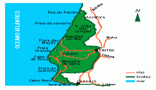 Bản đồ-Praia-i19-3.gif
