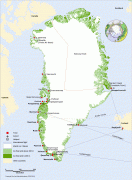 Bản đồ-Nuuk-greenland_map.jpg