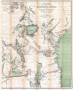 Bản đồ-Stanley-stanley-map2.jpg