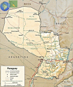 Mapa-Assunção-paraguay-map.jpg