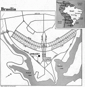 Karte (Kartografie)-Brasília-brazilmap_brasiliacityofbrasilia.jpg