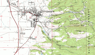 Bản đồ-Philipsburg-pburgtopo2.gif