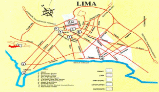 Bản đồ-Lima-map-of-lima-for-tourists.jpg