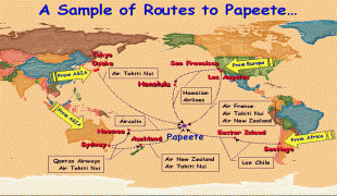 Bản đồ-Papeete-ASoRtP-800.jpg