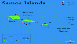 Bản đồ-Apia-Samoa-Islands-Map.gif