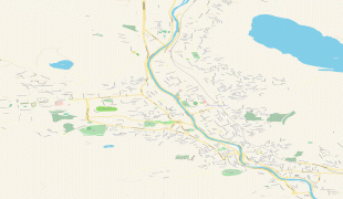 Bản đồ-Tbilisi-tbilisi_map.jpg