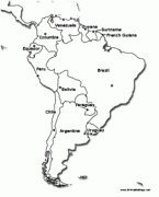 Bản đồ-Nam Mỹ-SouthAmerica-Maps-thumb.png