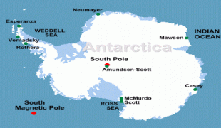 Bản đồ-Nam Cực-antarctica_map.gif