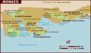 Bản đồ-Monaco-map_of_monaco.jpg