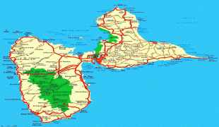 Hartă-Guadelupa-large_detailed_road_map_of_guadeloupe.jpg
