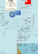 Bản đồ-Tonga-tonga-map.jpg