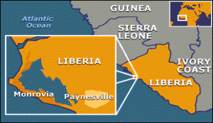 Bản đồ-Monrovia-_916394_liberia_monrovia_300map.gif