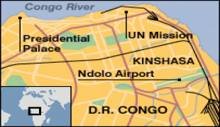 Bản đồ-Kinshasa-_39975029_kinshasa_map203.gif