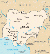 Bản đồ-Abuja-ni-map.gif