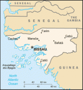 Bản đồ-Bissau-pu-map.gif