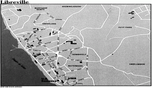 Bản đồ-Libreville-Mapa-de-la-Ciudad-de-Libreville-Gabon-10641.jpg