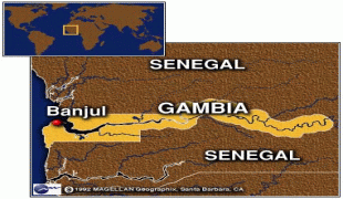 Bản đồ-Banjul-gambia_map.jpg