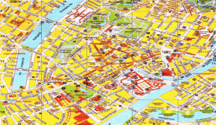 Bản đồ-Copenhagen-city2-20.jpg