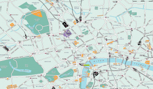 Bản đồ-Luân Đôn-london-map-big.jpg