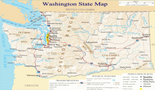 Bản đồ-Washington-Washington_State_map.jpg