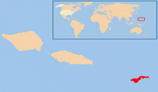 Bản đồ-Pago Pago-map_of_usa_as.jpg