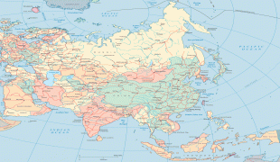 Bản đồ-Châu Á-map-asia.jpg