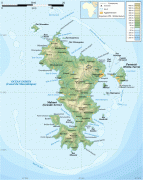 Bản đồ-Mayotte-Mayotte_topographic_map-fr.png