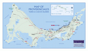Bản đồ-Quần đảo Turks và Caicos-large_detailed_road_map_of_Providenciales_Island_Turks_and_Caicos_Islands.jpg