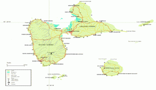 Hartă-Guadelupa-Map-guadeloupe.jpg