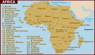 Bản đồ-Châu Phi-map_of_africa.jpg