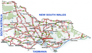 Karta-Victoria, Seychellerna-vic-map.jpg