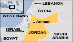 Bản đồ-Amman-_42055120_jordan_amman_map203.gif