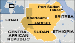 Bản đồ-Khartoum-_40652360_darfur_khartoum_map203.gif